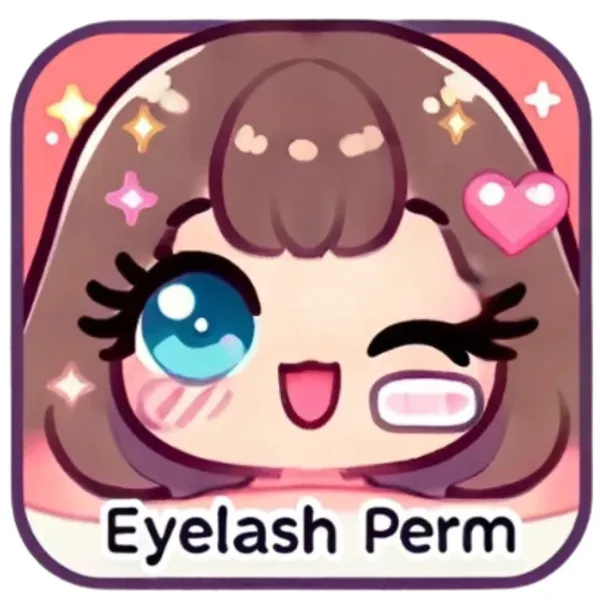 피오라뷰티샵 사진 4