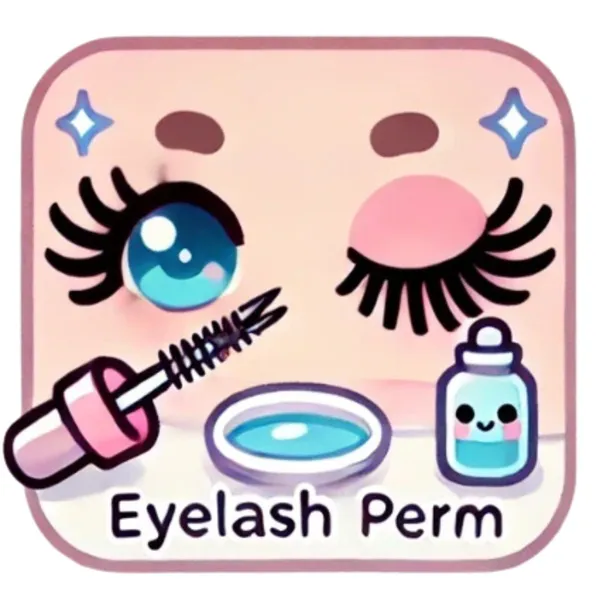 피오라뷰티샵 사진 5