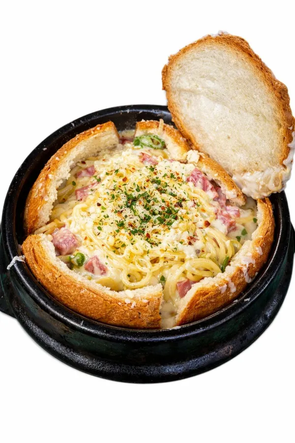 광장포차 사진 4
