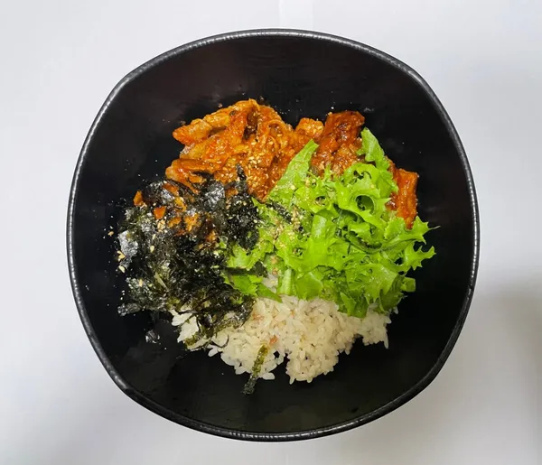 부뚜막 사진 2