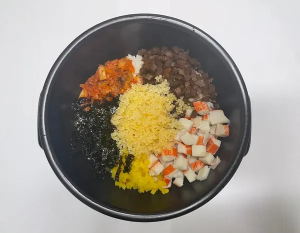 부뚜막 사진 4