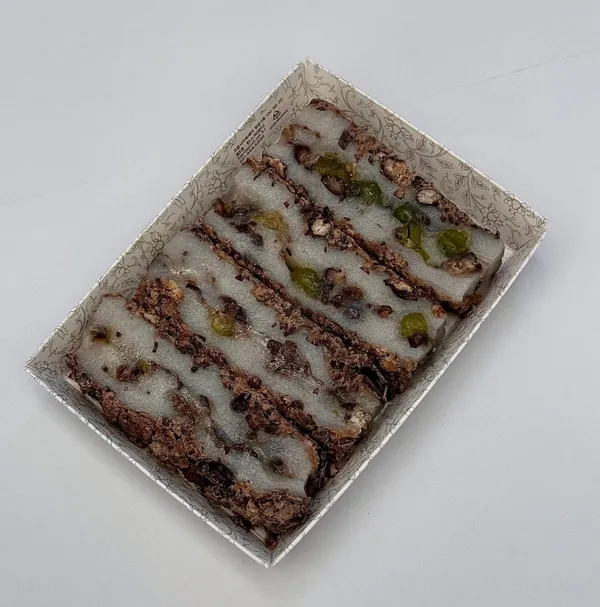 서초김씨떡방 사진 5