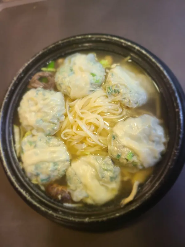 수담 죽전본점 사진 2