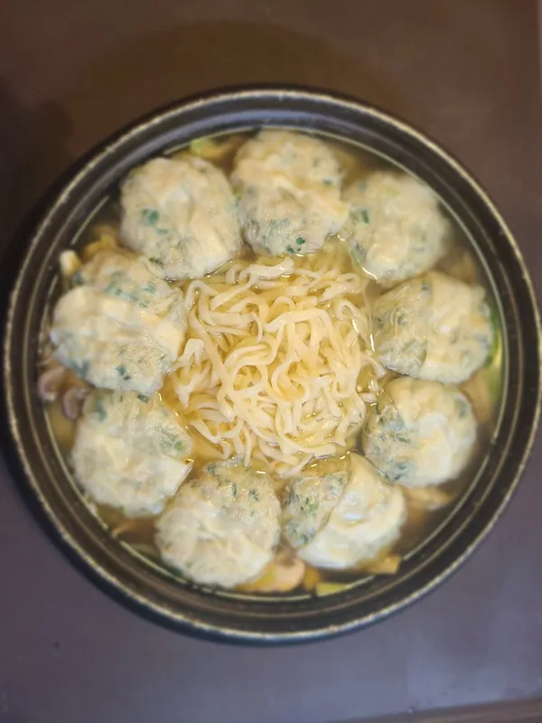 수담 죽전본점 사진 3
