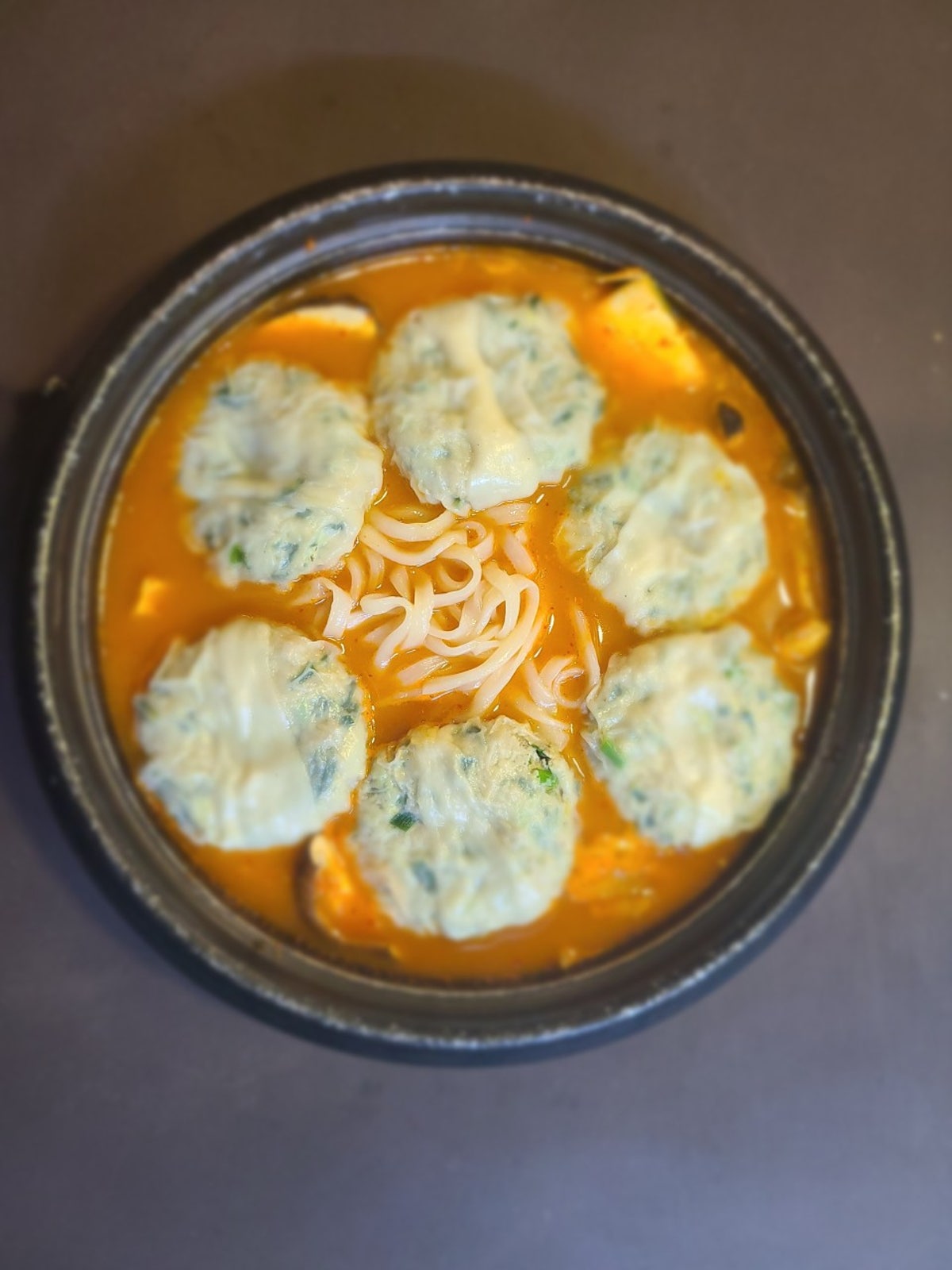 수담 죽전본점 사진 4