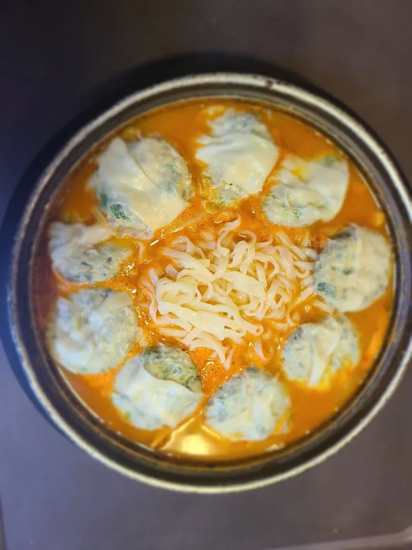 수담 죽전본점 사진 5