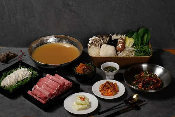 윤슬 사진 3