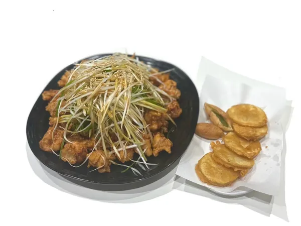 유퍼스트 사진 4