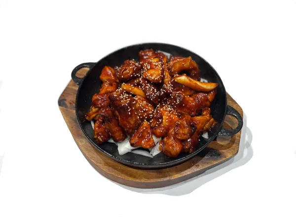 유퍼스트 사진 5