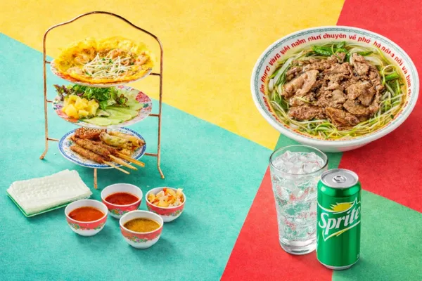 꾸아 동탄목동점 사진 4