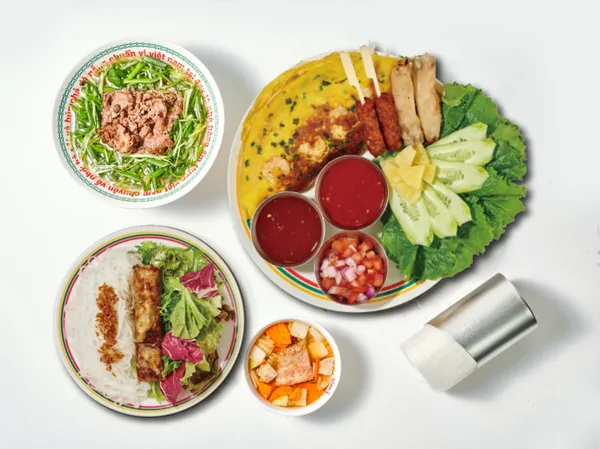 꾸아 동탄목동점 사진 5