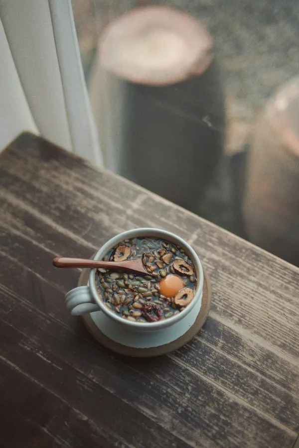 오담 사진 4