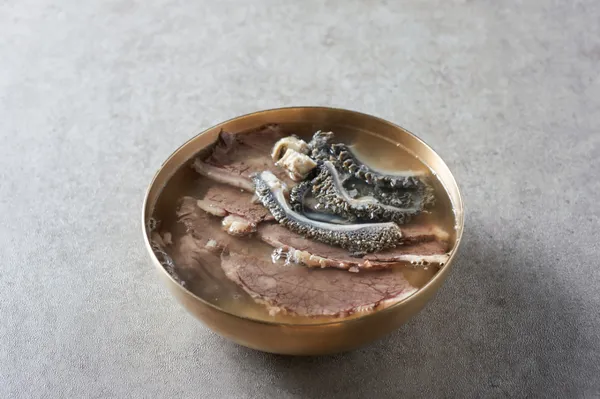 コムタンバンの写真5