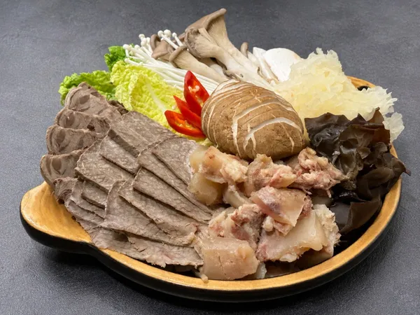 설품 덕수궁점 사진 2