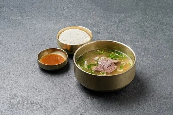 설품 덕수궁점 사진 4