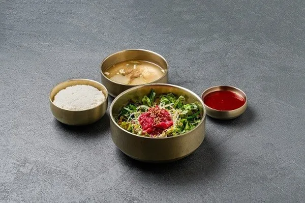 설품 덕수궁점 사진 5