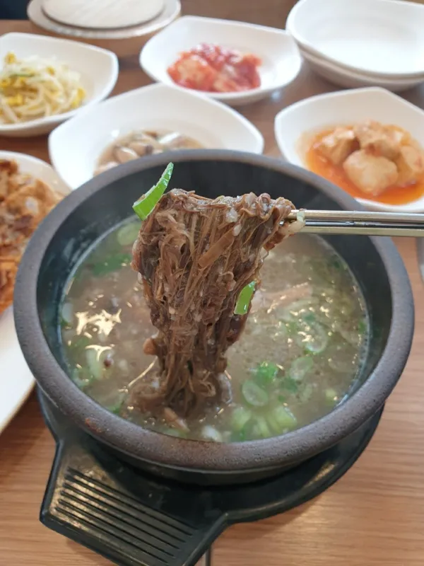 중문정 사진 5