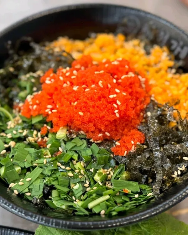 해선가 사진 5