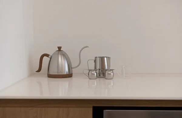 필즈커피 FILLZ COFFEE 사진 2