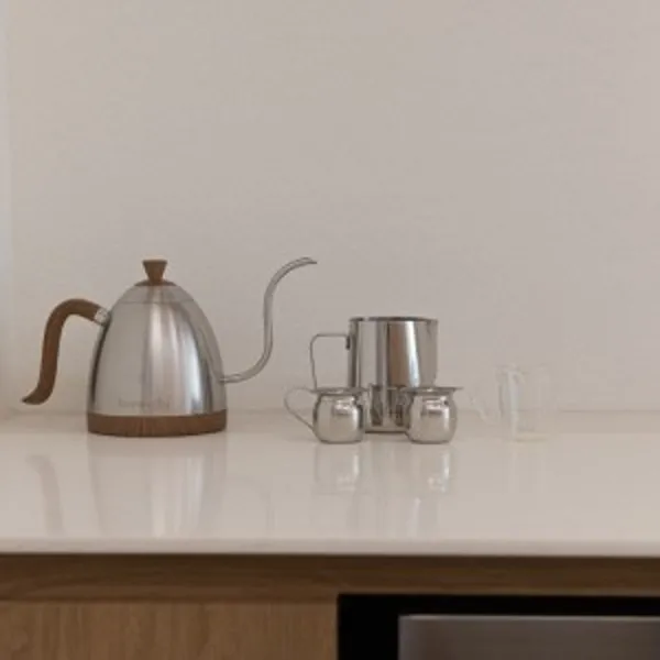 필즈커피 FILLZ COFFEE 사진 3