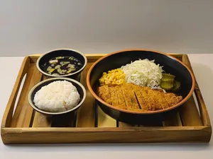빨간지붕