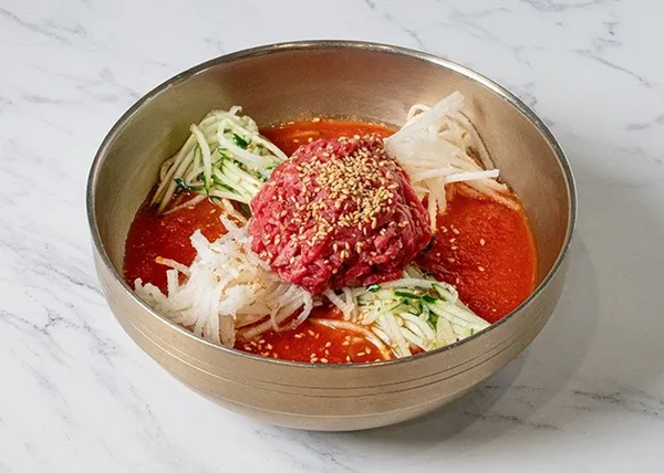 우마왕 경주본점 사진 4
