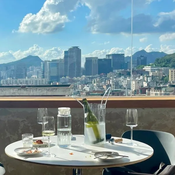 차경 사진 4