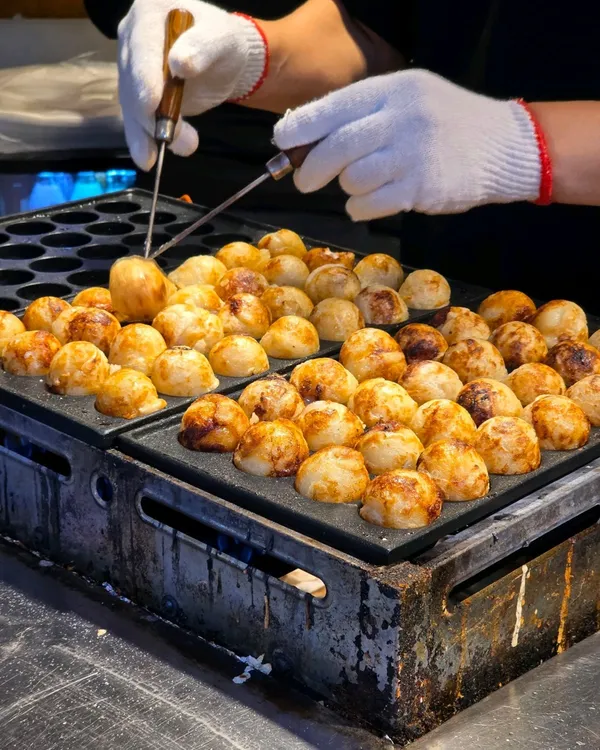 타코비 쥬디스태화점