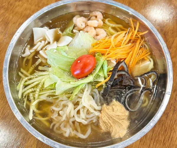 태양 김포통진점 사진 2