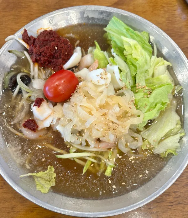 태양 김포통진점 사진 4