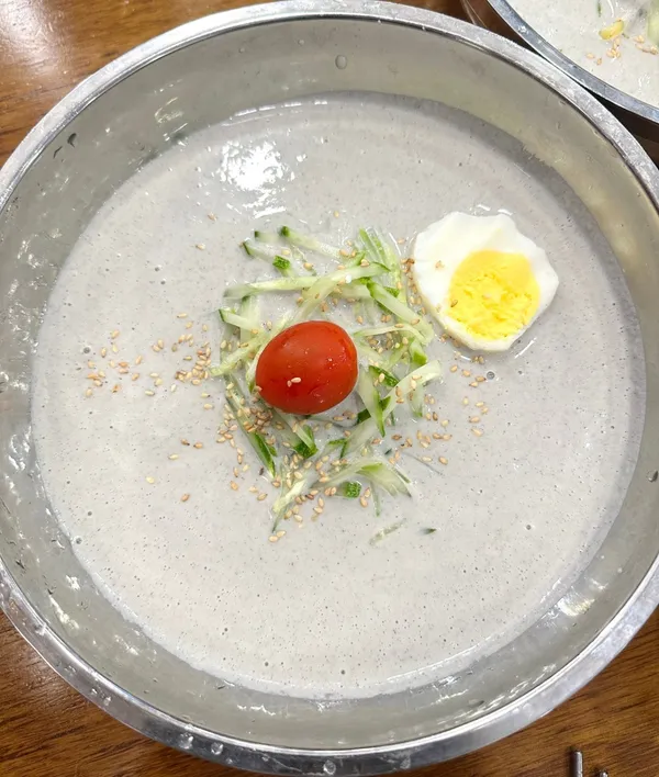 태양 김포통진점 사진 5