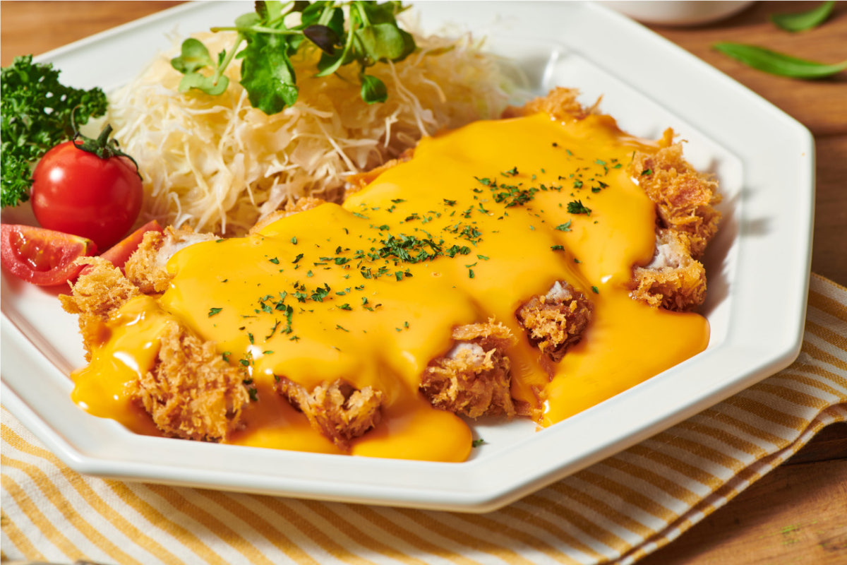오레노카츠 선릉점 사진 3
