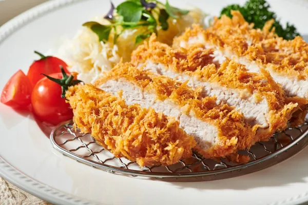 오레노카츠 선릉점 사진 5