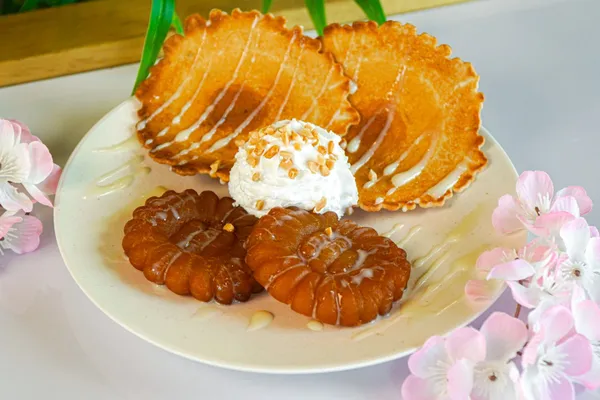 도화당 사진 2