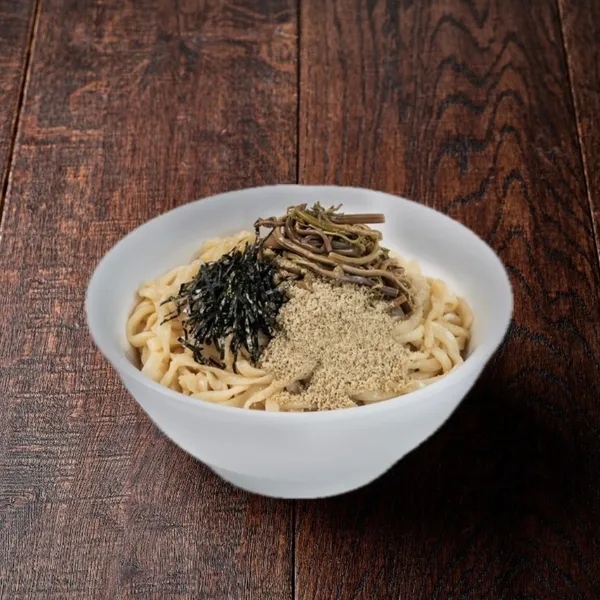 도화당 사진 3