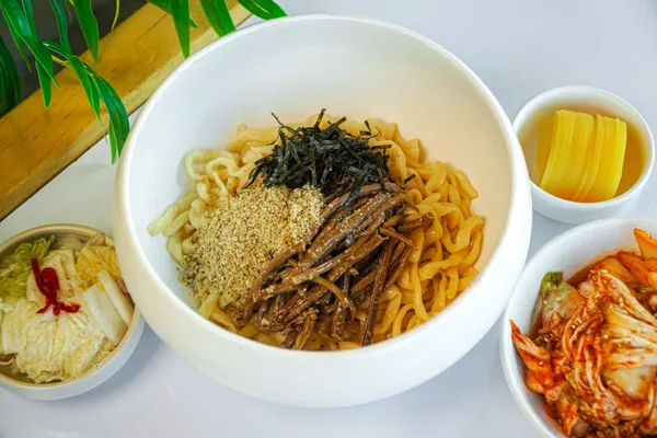 도화당 사진 4