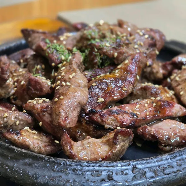 정든집 사진 5