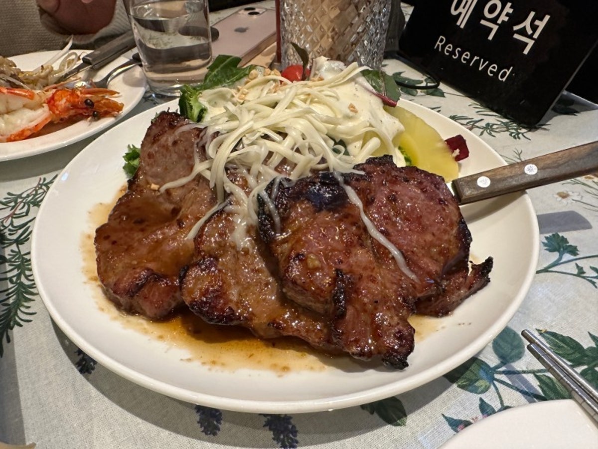 차이 사진 4
