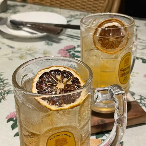 Chai, photo 5