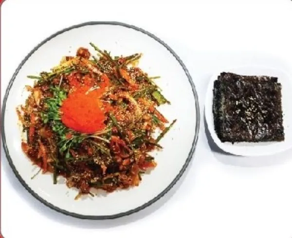 벌교꼬막포차 사진 2