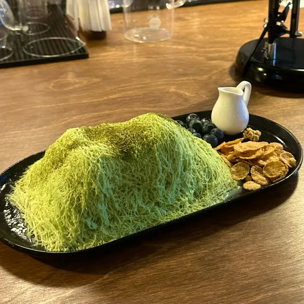 바운티 사진 2