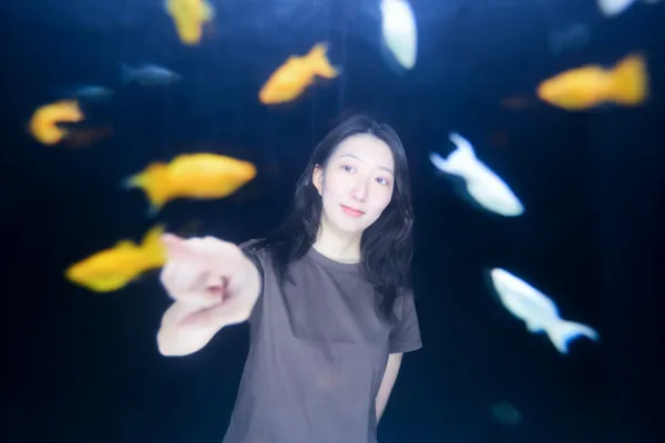 코코필름 홍대사진관 사진 4