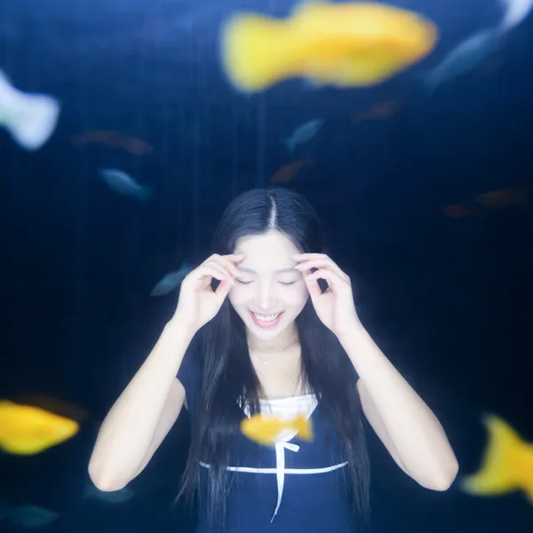코코필름 홍대사진관 사진 5