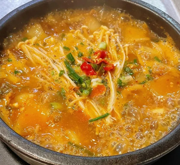 오가네한우 사진 5