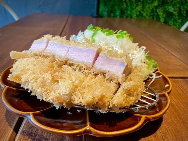 복닥키친 사진 5