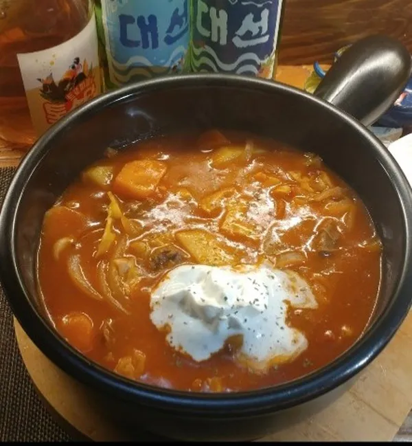 재재 사진 2