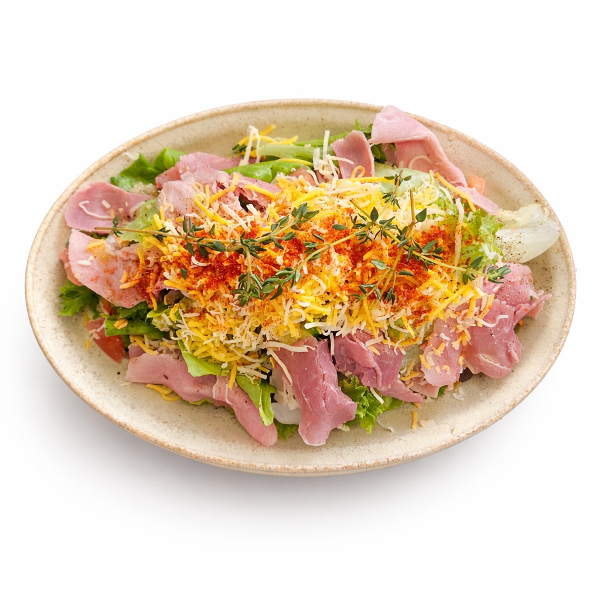 콘테 사진 3