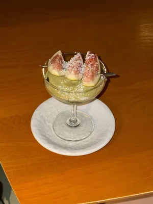 해방