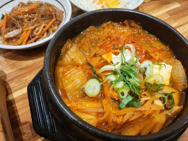 연미가 범일본점 사진 5