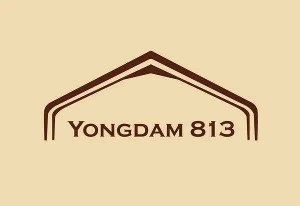 용담813 사진 4